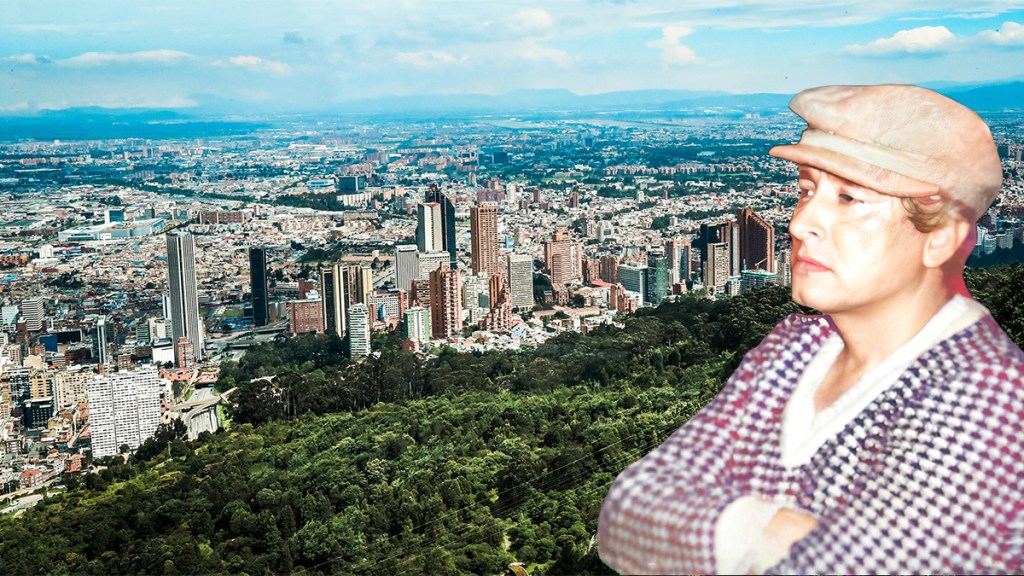 EN MEMORIA  DE LOS 34 AÑOS DE LA DESAPARICIÓN FÍSICA DE NUESTRO COMPAÑERO HENRY CUENCA&nbsp;VEGA