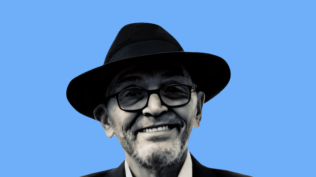 El genocidio en los tiempos de&nbsp;Uribe