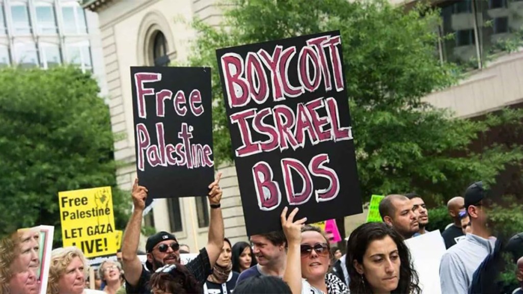 Una oportunidad sin precedentes para alcanzar la S de&nbsp;BDS