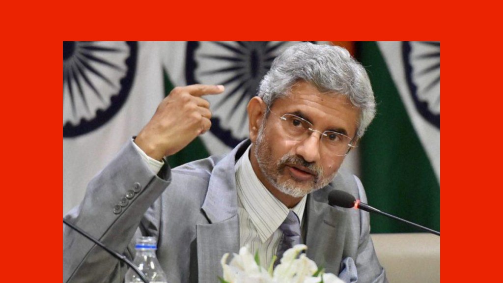 Amenazados nexos de India con Canadá, EEUU, Reino Unido y&nbsp;Australia