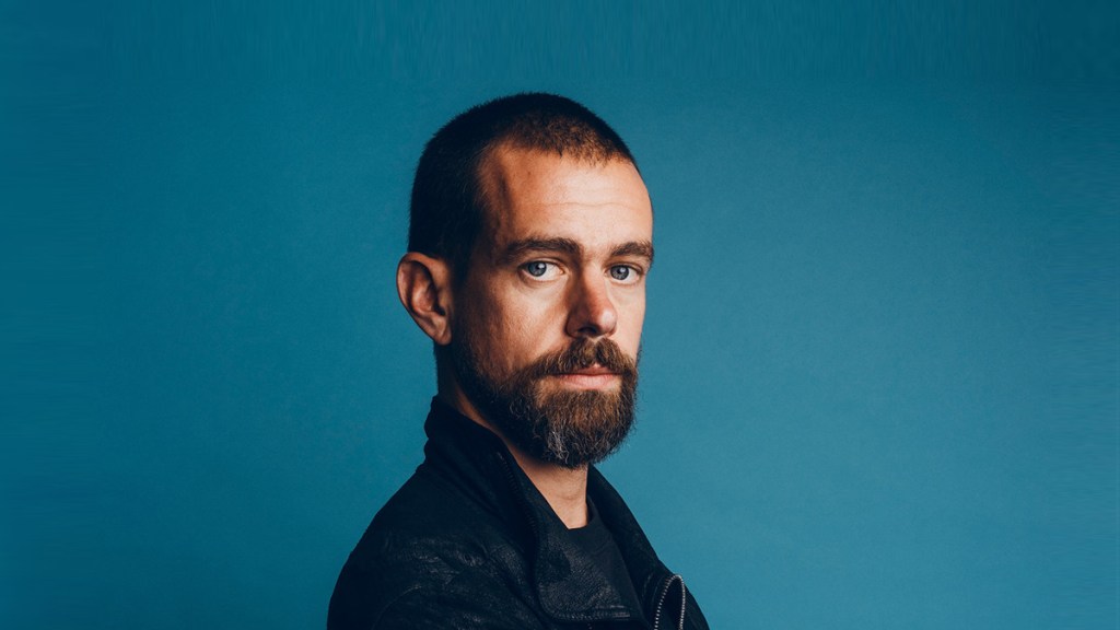 Jack Dorsey abandona Instagram después de 12 años y se declara «libre de&nbsp;Meta»