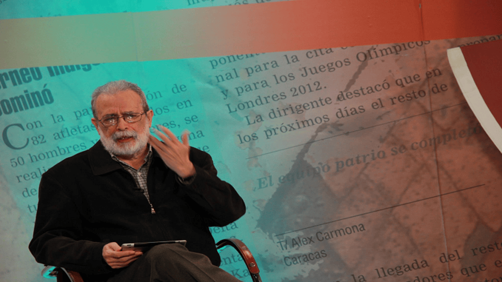 Jefe de Estado envía condolencias a familiares del combativo Roberto Hernández&nbsp;Montoya