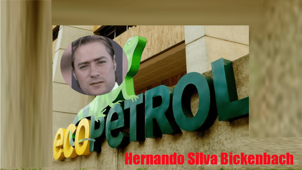 SE ROBAN EL PAÍS A CARCAJADA&nbsp;BATIENTE