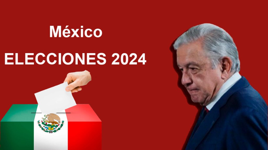 Descarrilar el proceso, último recurso de la&nbsp;oposición
