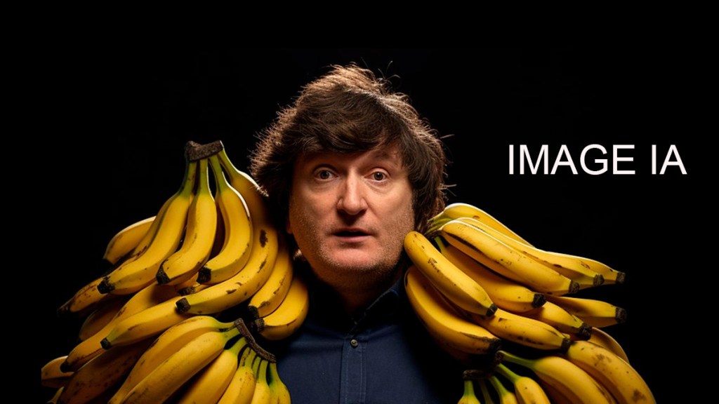«Antigua y Bananuda»: la Red se inunda de memes con burlas sobre la propuesta de Javier Milei de dolarizar a&nbsp;Argentina