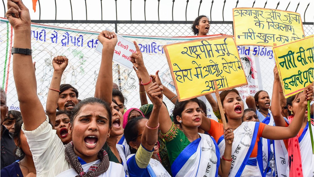 Ni ‘seductora’ ni ‘maricón’: La Corte Suprema de la India aconseja evitar los estereotipos de&nbsp;género