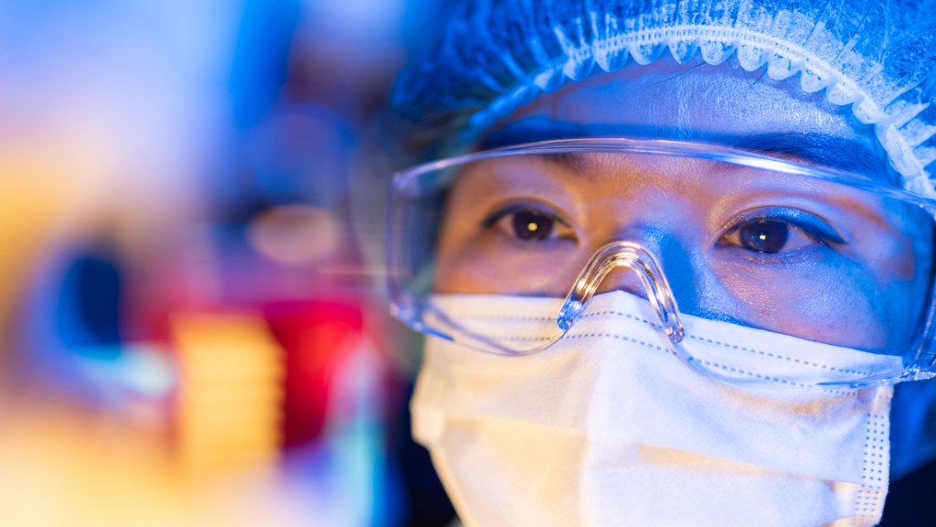 China supera por primera vez a EE.UU. en cantidad de artículos académicos más&nbsp;influyentes