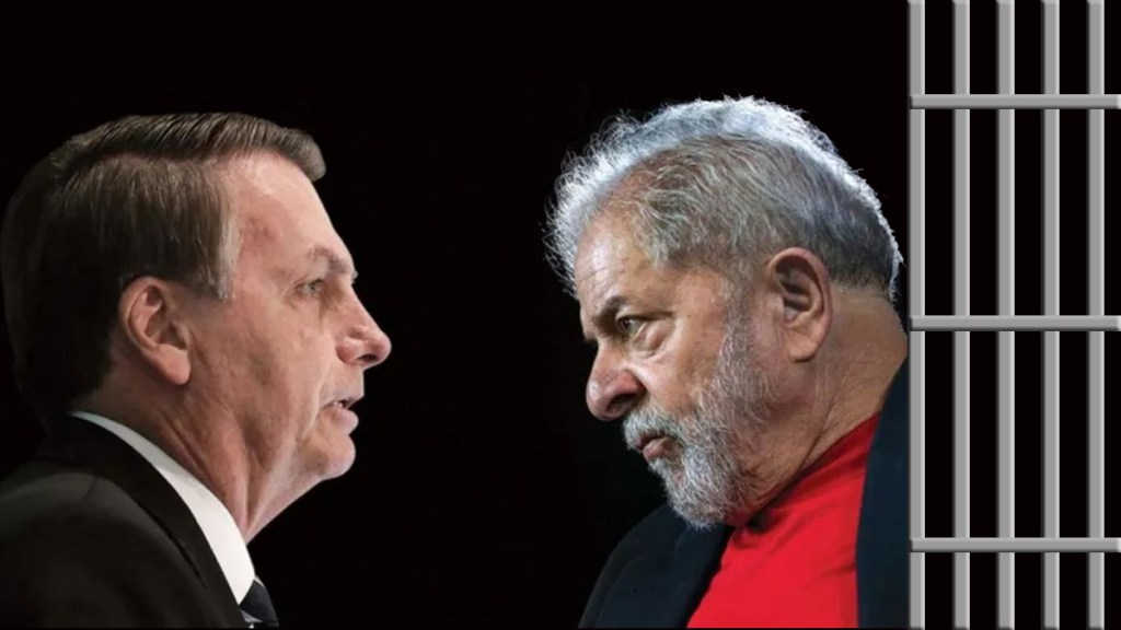 EL PROGRESISMO, LA ULTRADERECHA, LOS BATES&nbsp;QUEBRADOS