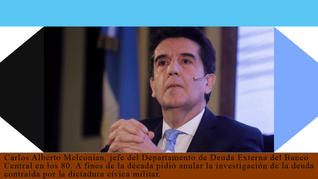 A favor del pueblo o de los grandes&nbsp;capitales