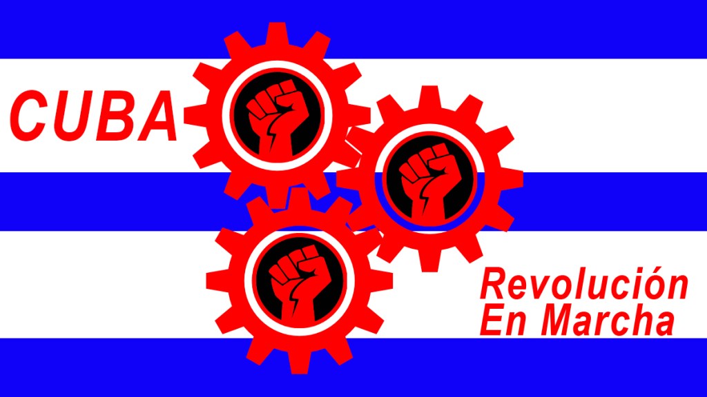 “Se fue a bolina”… pero nos dejó buenas&nbsp;experiencias.