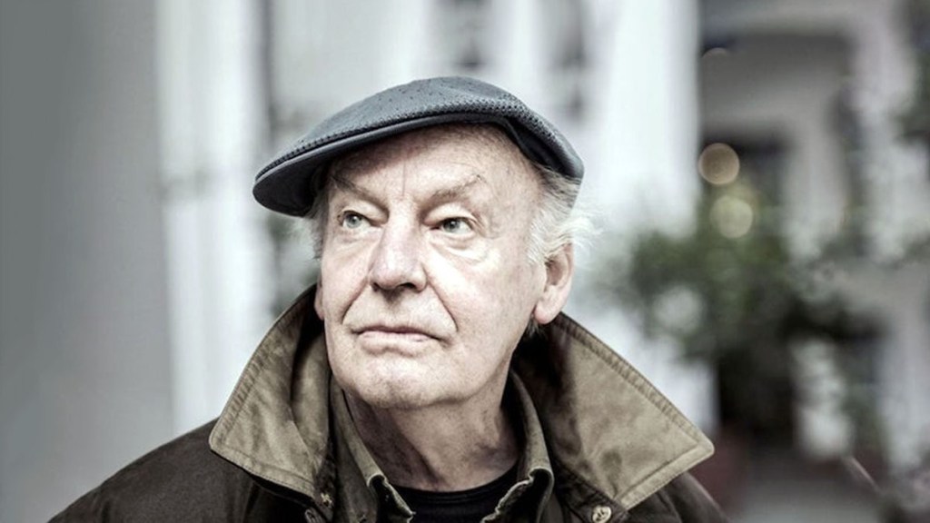 Los 83, buena excusa para recordar a&nbsp;Galeano