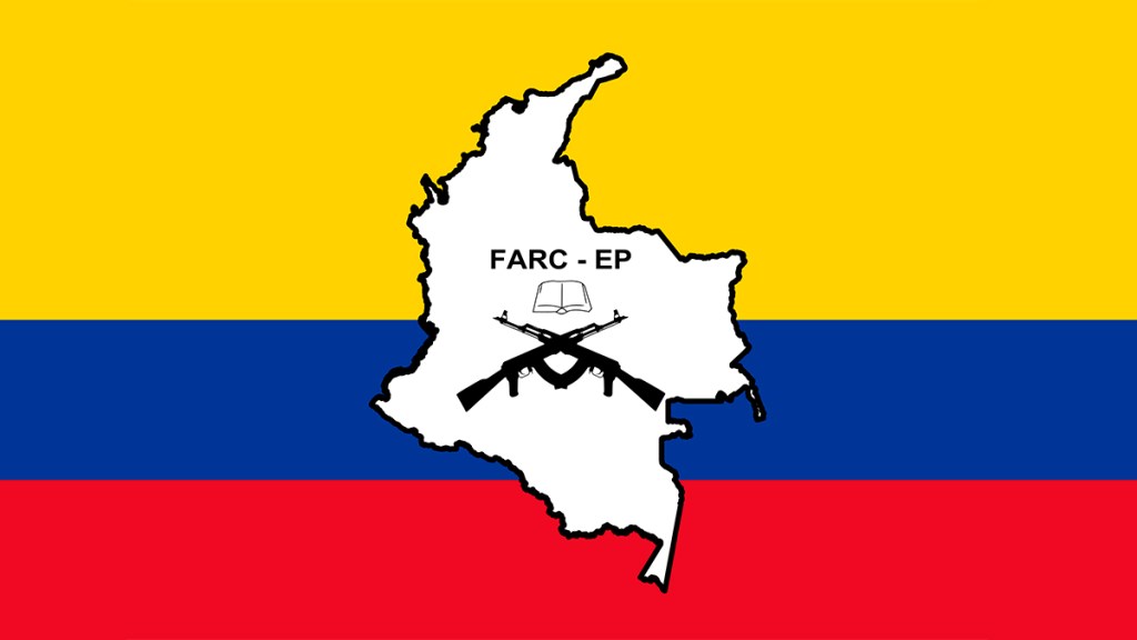 Arranca reunión entre el Gobierno de Colombia y disidencia de las FARC para definir el inicio de diálogo de&nbsp;paz