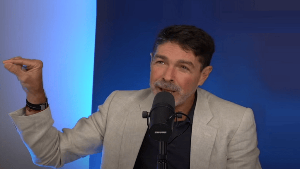 RCTV se negó a solicitar renovación confesó locutor vinculado a golpe&nbsp;2002