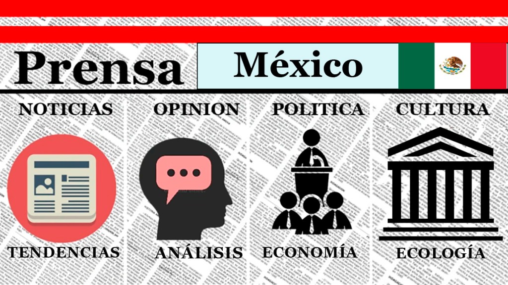 Chiapas: del EZLN al&nbsp;CJNG