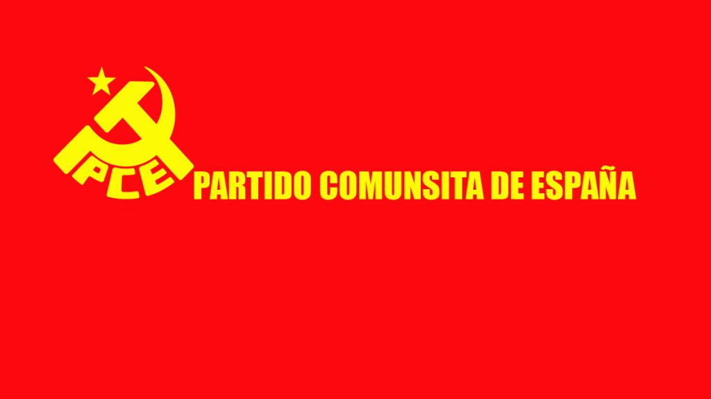 La Fiesta del PCE´23 presenta un programa cultural cargado de&nbsp;actividades