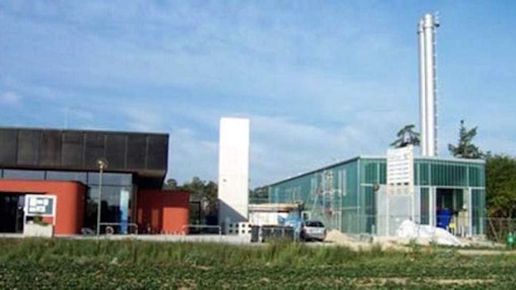 Alemania comenzará a excavar en 2025 para buscar energía&nbsp;geotérmica