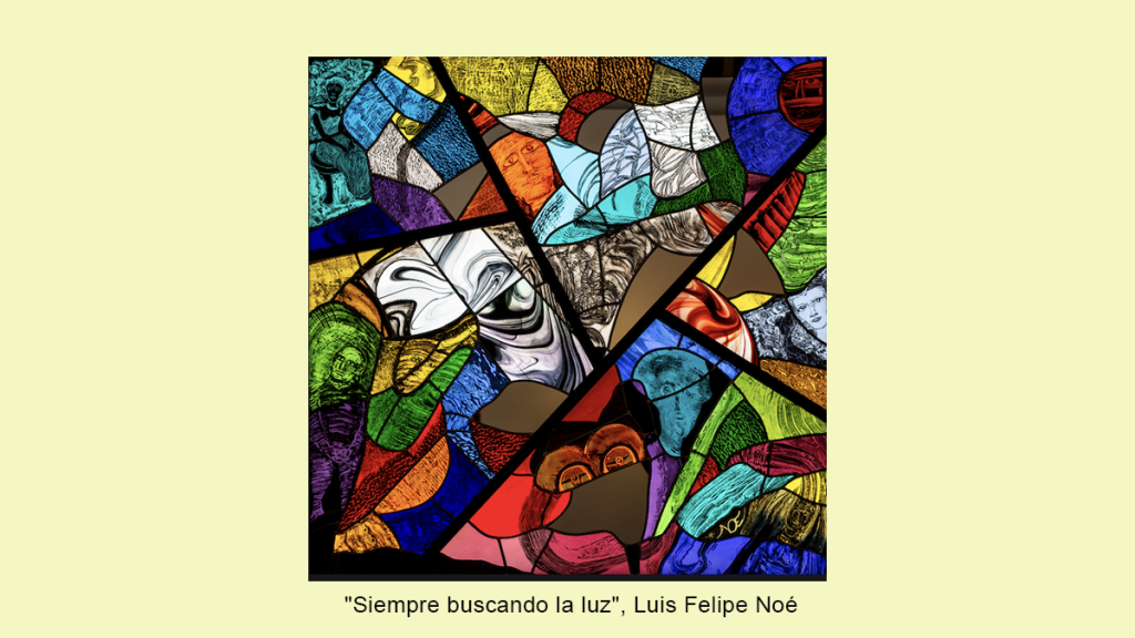 Los pueblos latinoamericanos entre el oscurantismo, la nostalgia y las nuevas&nbsp;utopías