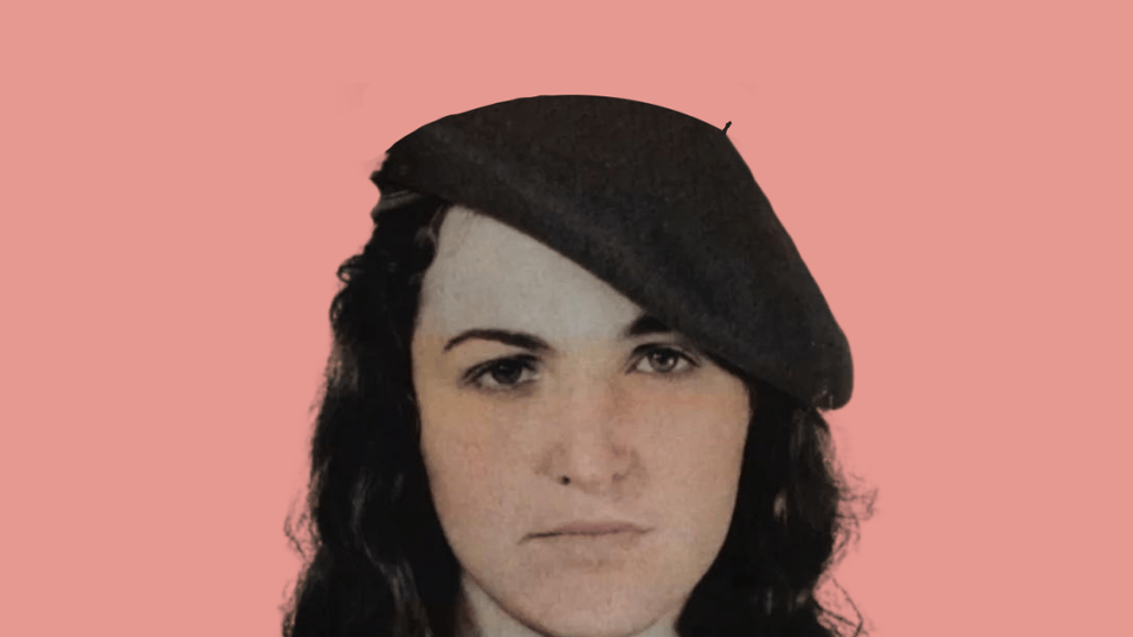 Cuba. Aniversario del fallecimiento de Tania, la&nbsp;Guerrillera