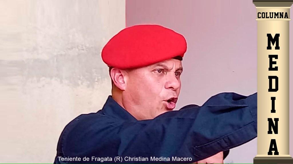 RETROCEDER NUNCA, RENDIRSE&nbsp;JAMÁS