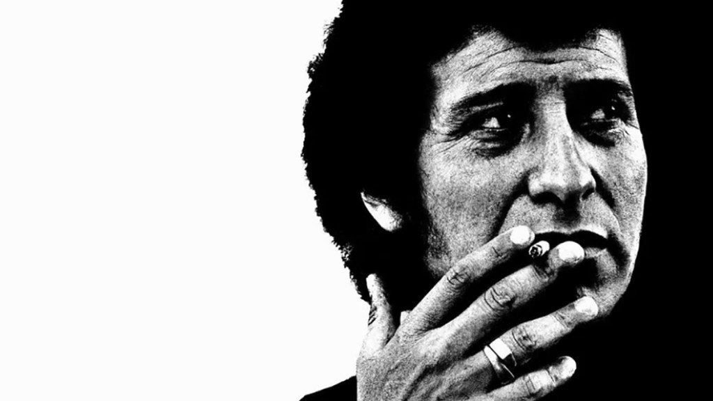 A 50 años del asesinato de Víctor Jara, el canto de memoria y justicia continúa en&nbsp;Chile