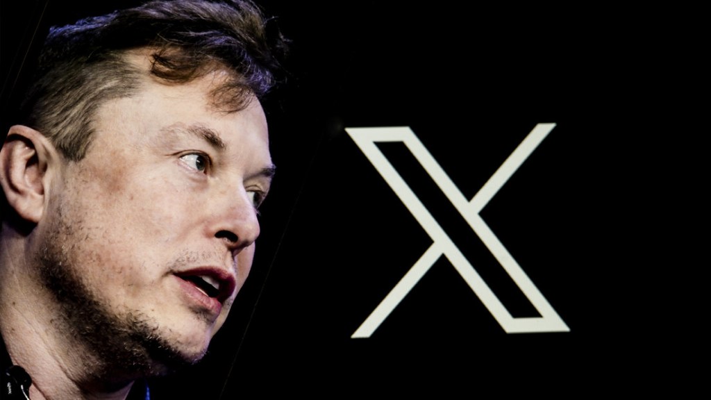 Musk anuncia la llegada de llamadas de audio y video a la red social&nbsp;X