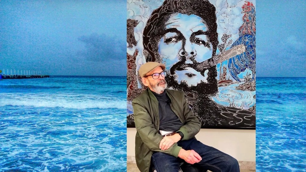 Cuba. Adiós a Ángel Guerra Cabrera, periodista e internacionalista