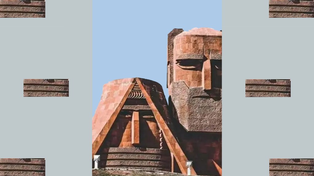 Una mentira histórica