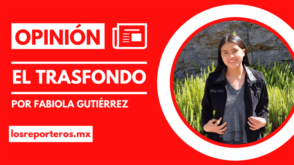 ¿LA IGLESIA CONTRA LOS LIBROS DE LA&nbsp;SEP?