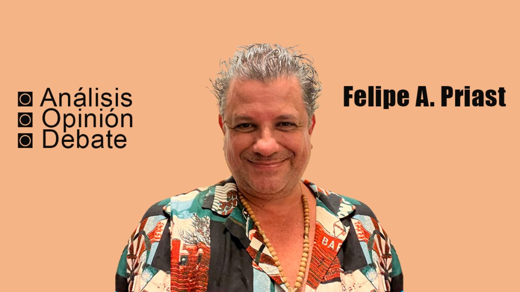 SE LES ESCAPÓ PETRO DEL&nbsp;REBAÑO