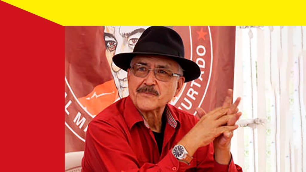 Pedagogía democrática y por la&nbsp;vida