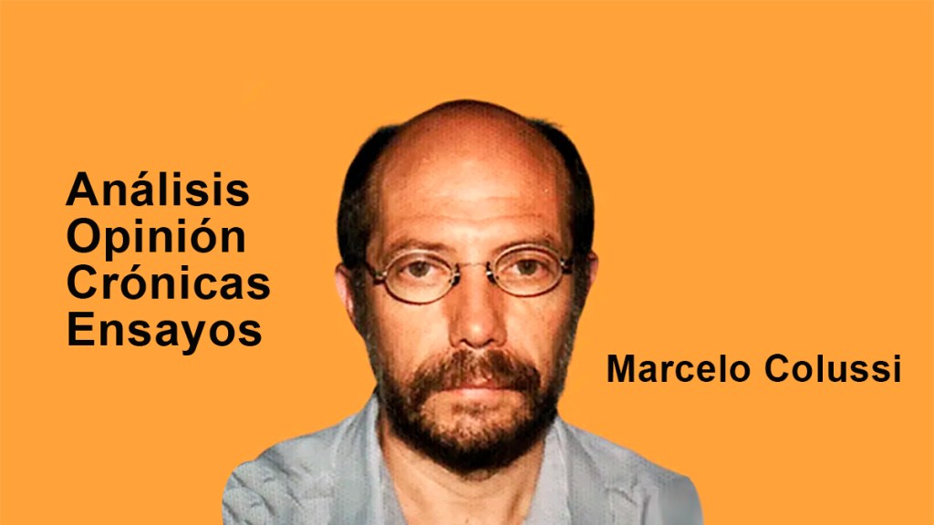 ¿Puede caer el&nbsp;capitalismo?