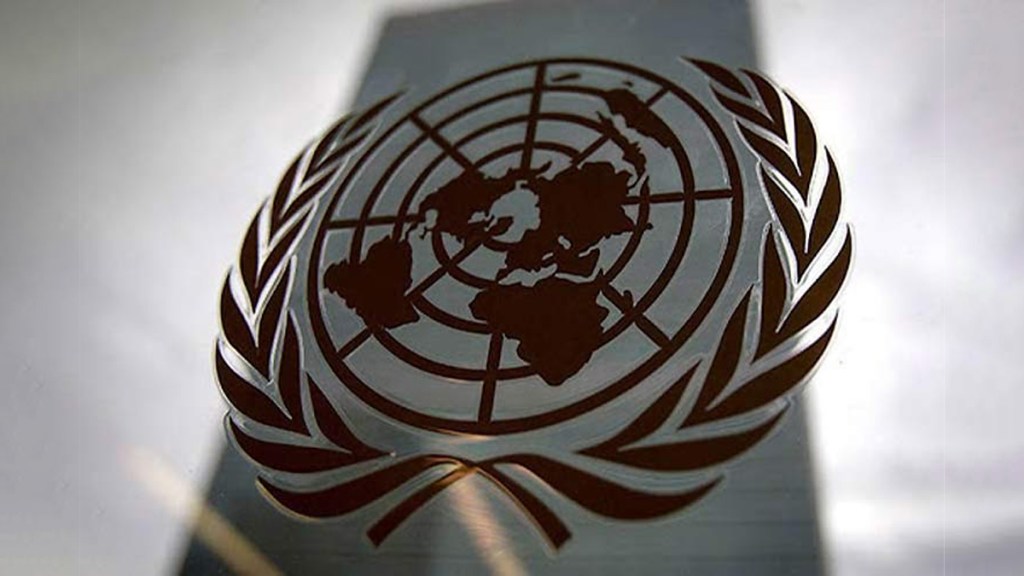 Cambiar las Naciones Unidas ha sido una demanda histórica de las últimas&nbsp;décadas