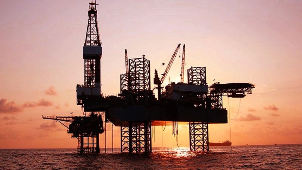 Sancionan a petrolera mexicana Pemex por exportación de crudo a&nbsp;Cuba