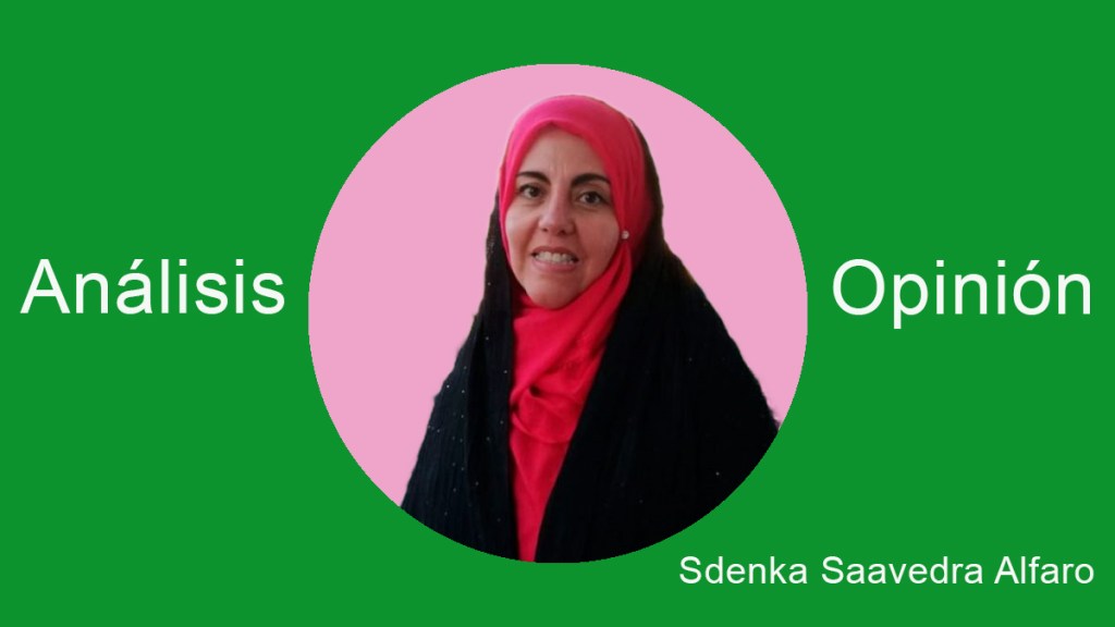 La lucha de Palestina hasta su&nbsp;liberación