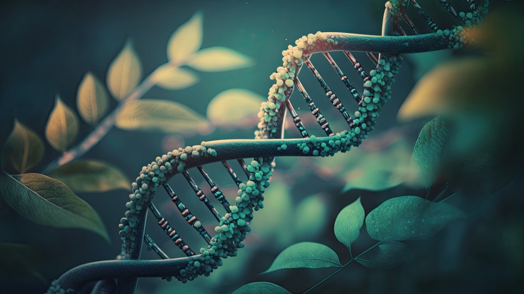 Reproducen una reacción química de la Tierra primitiva relacionada con el surgimiento de&nbsp;vida