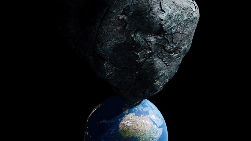 Blackstone: un imperio sin&nbsp;fronteras