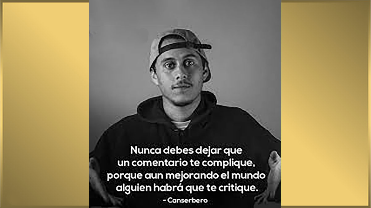 Imputan en Venezuela a la única testigo presencial del caso del rapero ...