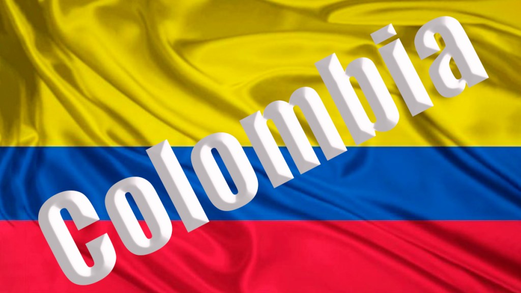 Las elecciones locales y regionales en el contexto nacional y&nbsp;global