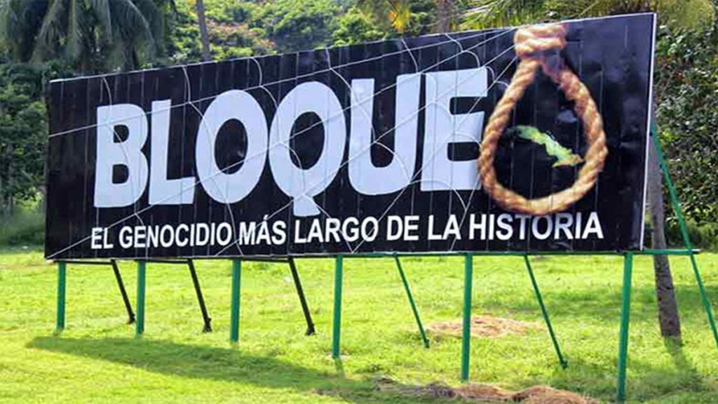 CULPABLES Y AISLADOS, NO PODÍA SER DE OTRA&nbsp;FORMA