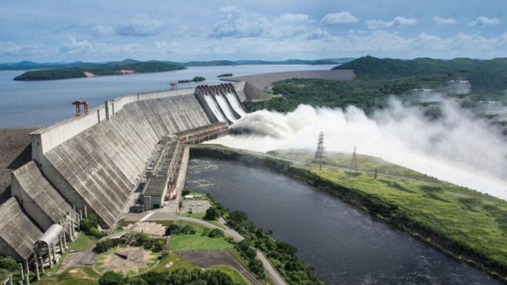 La AIE rezuma optimismo por el futuro energético de América&nbsp;Latina