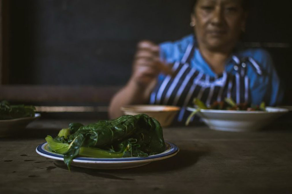 América Latina y el Caribe sufren más hambre que antes del&nbsp;Covid-19