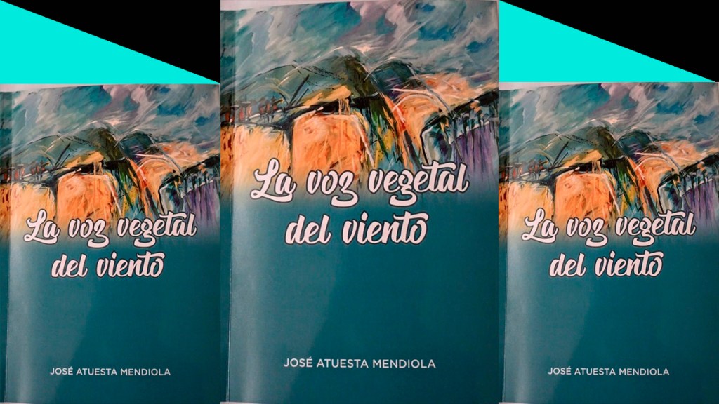 LA DOCENTE SOLEDAD EN MI NUEVO&nbsp;LIBRO
