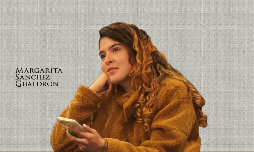 ¿Qué pasó y qué&nbsp;viene?
