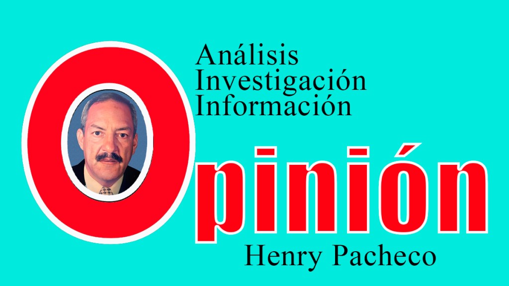 Los planes de&nbsp;Trump.