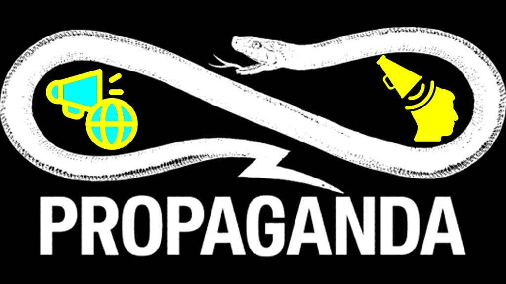 La propaganda de guerra de Israel y la estrategia de negación del&nbsp;genocidio