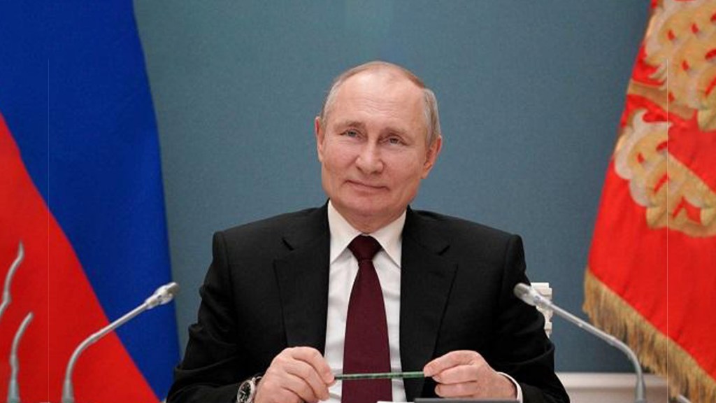 Festival Mundial de la Juventud en Rusia será un paso «hacia la formación de un mundo multipolar&nbsp;justo»