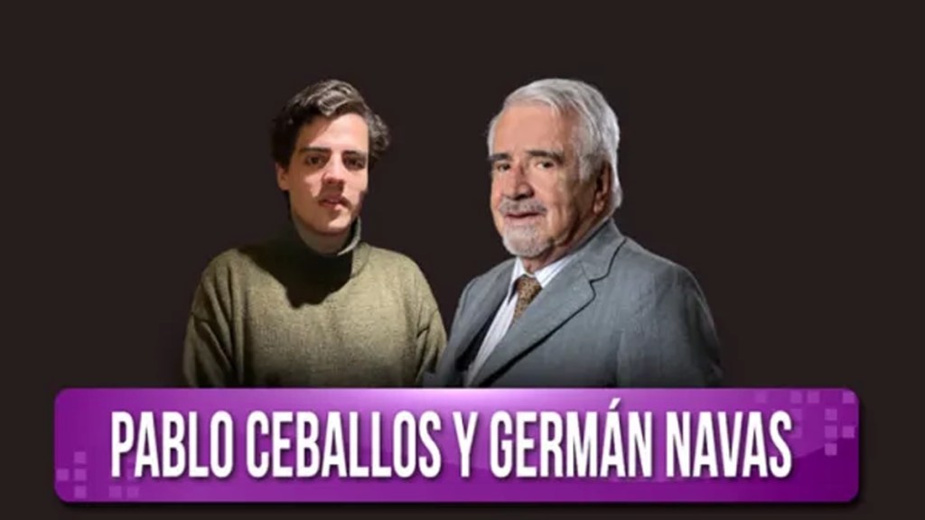 Más impuestos para hacer&nbsp;basura