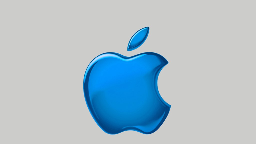 Apple refuerza la privacidad para los datos de notificaciones ‘push’ de sus&nbsp;usuarios