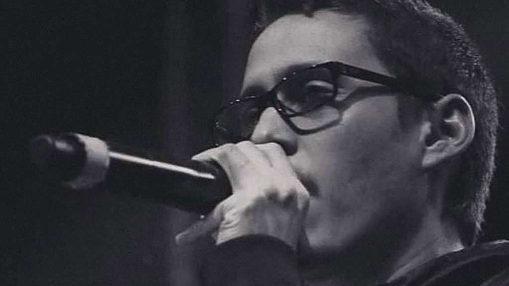 Fiscalía de Venezuela dictamina que el rapero Canserbero no se suicidó y fue asesinado por «motivos&nbsp;fútiles»