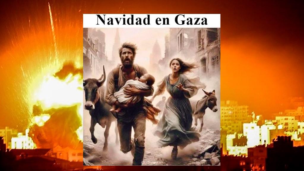 ¿Regalos de nuevo año? Sí, pero&nbsp;diferentes